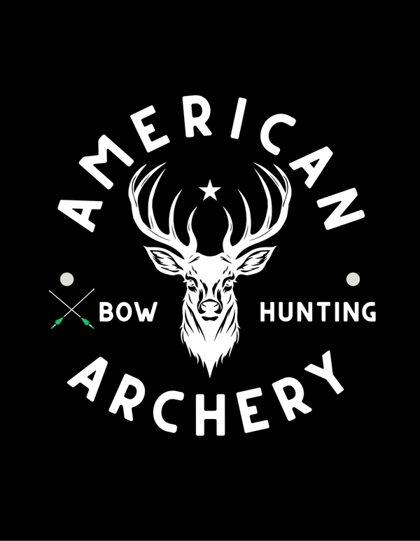 American Archery and Bowhunting